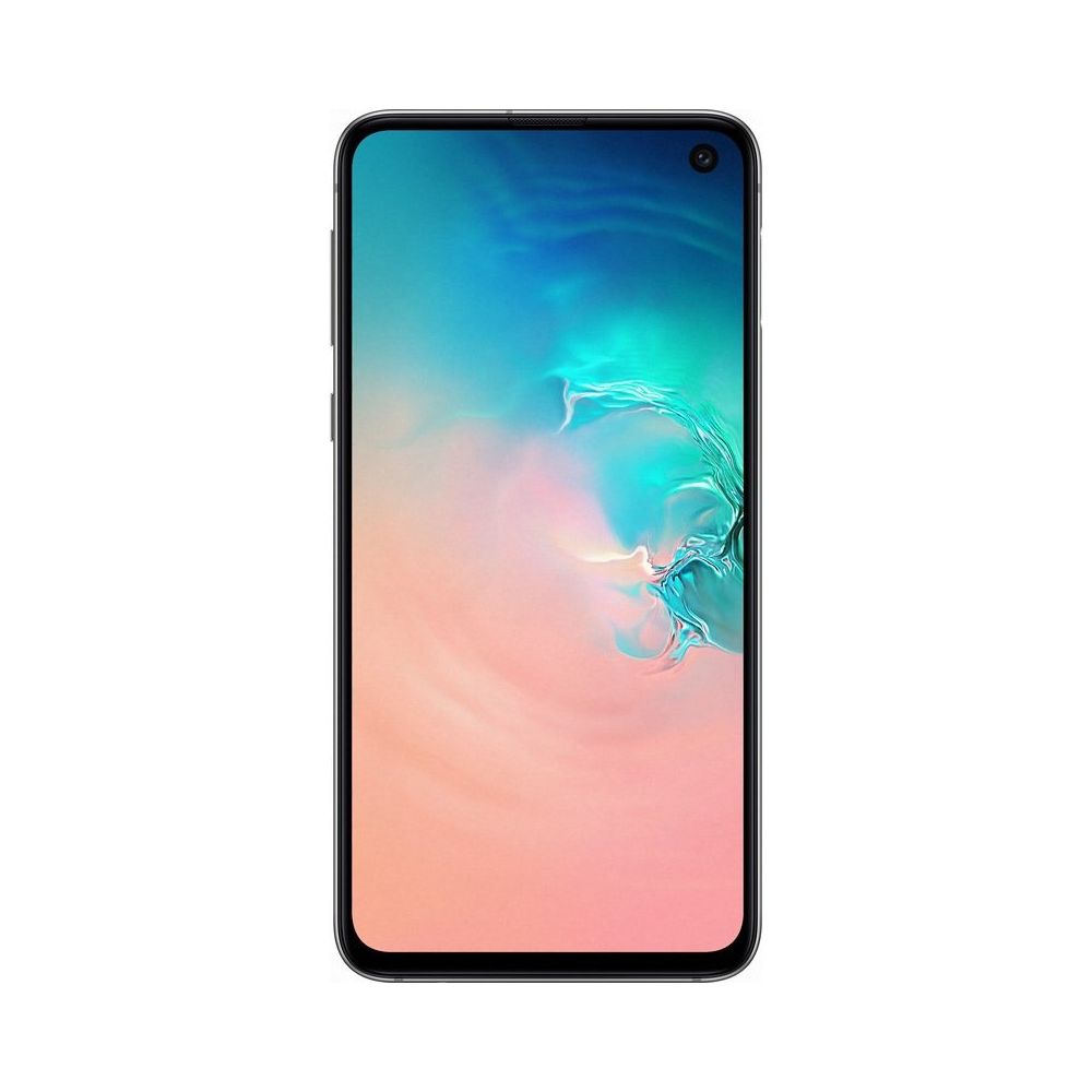 Samsung Galaxy S10E 128GB Fiyatları | Cimri