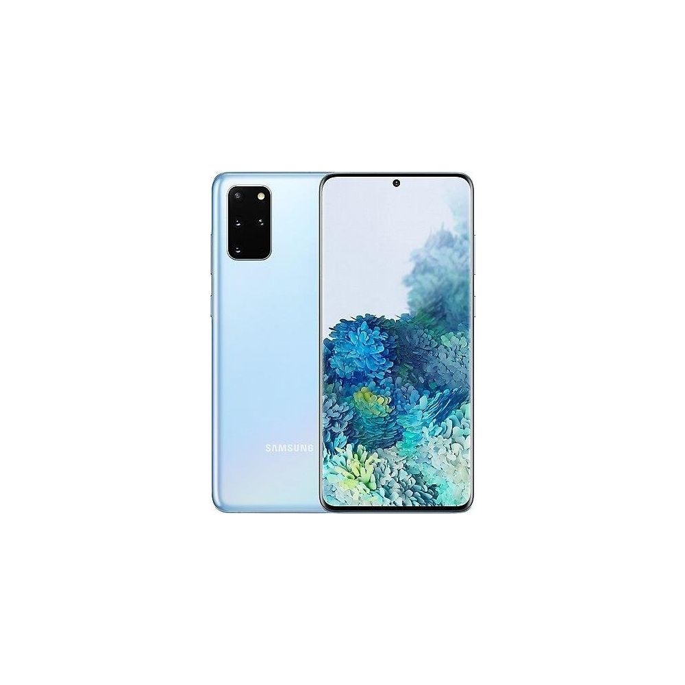 Samsung Galaxy S20 128GB Yenilenmiş Fiyatları
