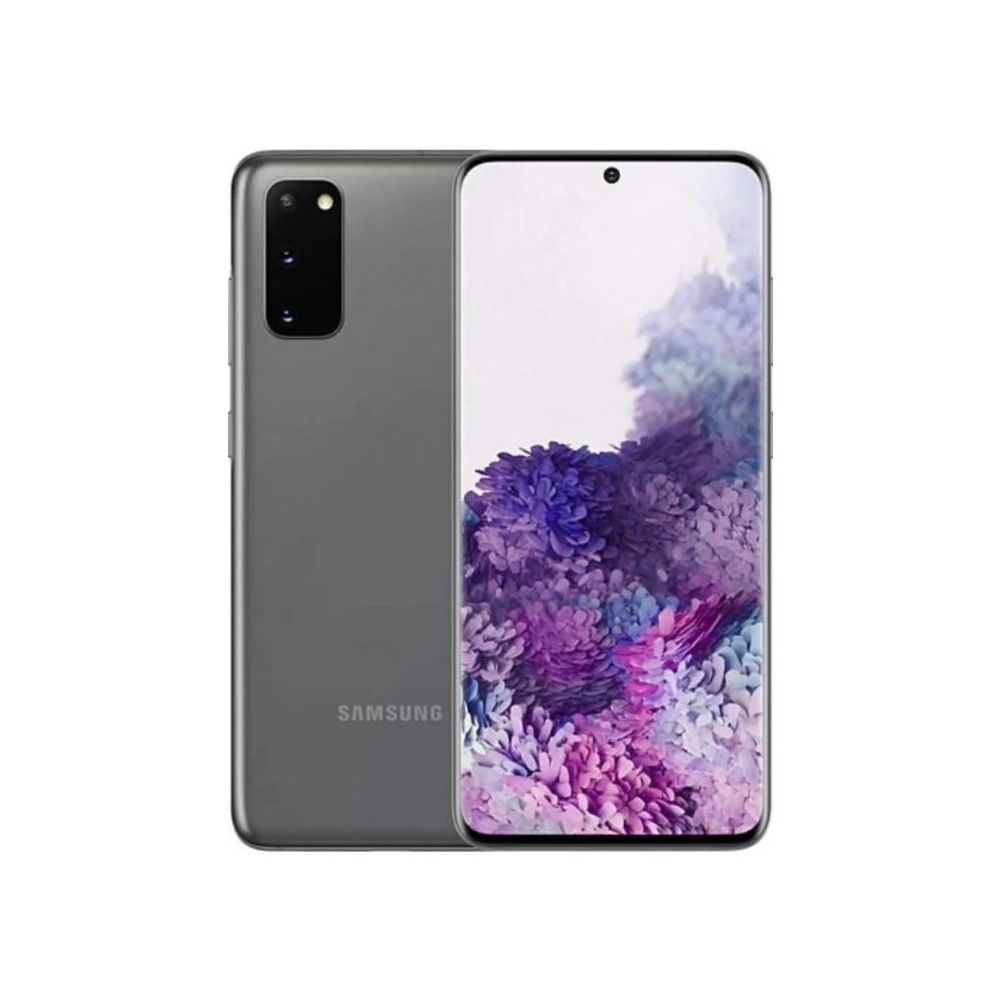Samsung Galaxy S20 128GB Yenilenmiş Fiyatları