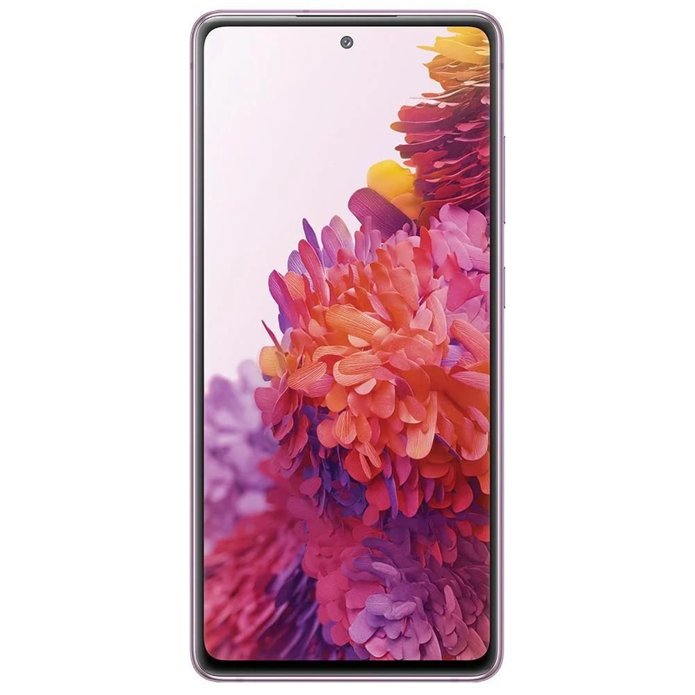 Samsung Galaxy S20 FE 128GB Fiyatları ve Özellikleri | Cimri