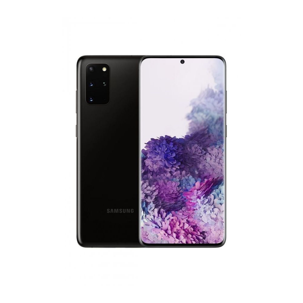 Samsung Galaxy S20 FE 128GB Siyah Yenilenmiş Fiyatları