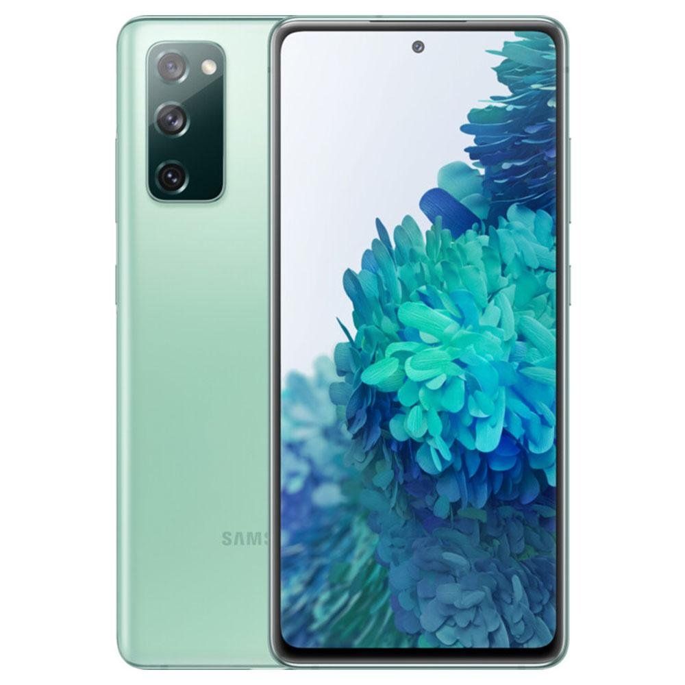 samsung-galaxy-s20-fe-256gb-