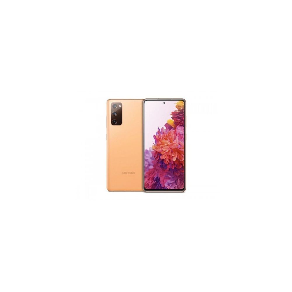 Samsung Galaxy S20 FE 256GB Yenilenmiş Fiyatları