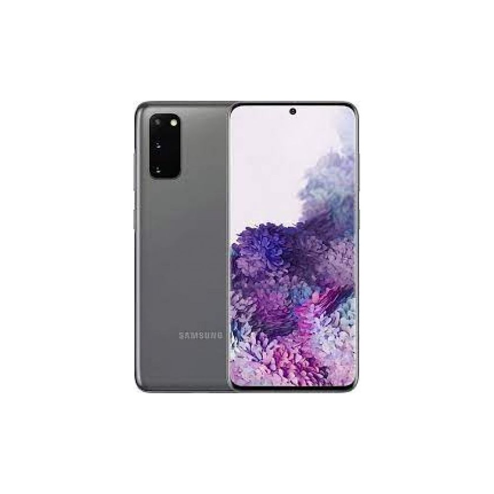 Samsung Galaxy S20 Plus 128 GB Yenilenmiş Fiyatları | Cimri