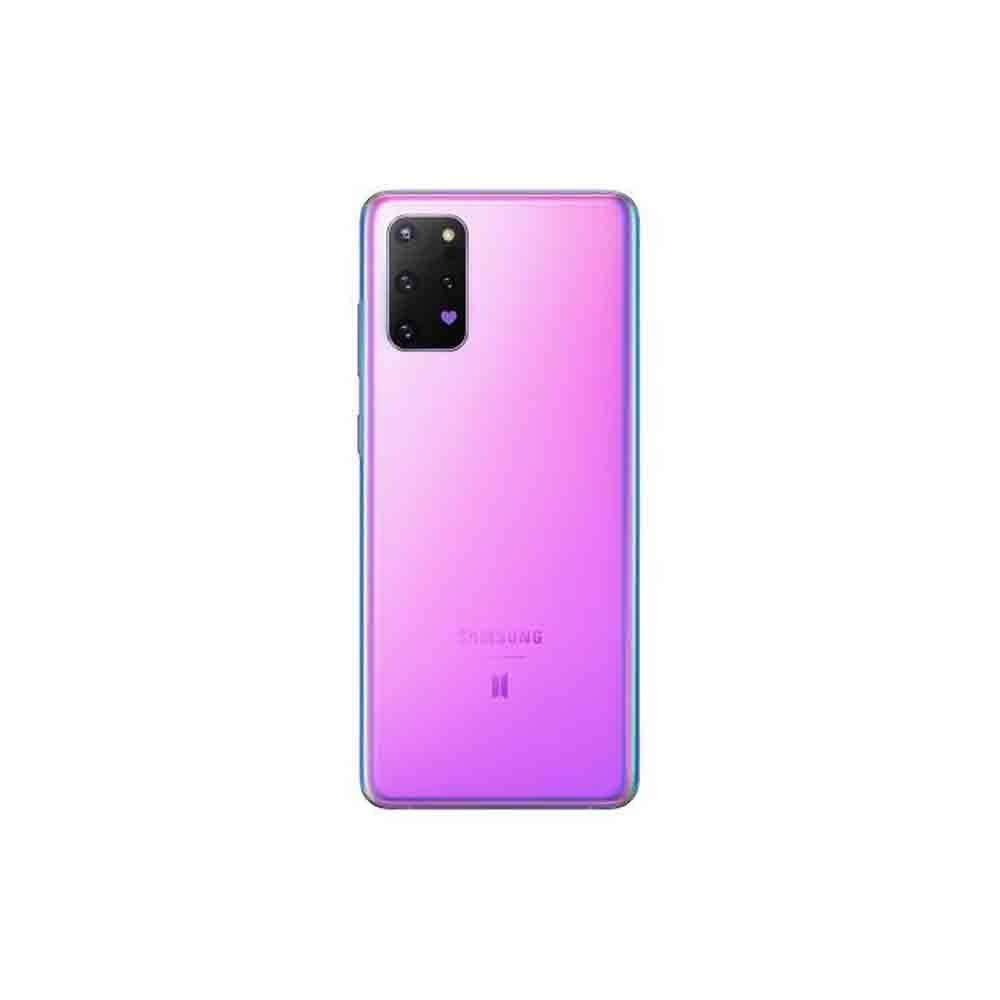 Samsung Galaxy S20 Plus 128 GB BTS Edition Fiyatları