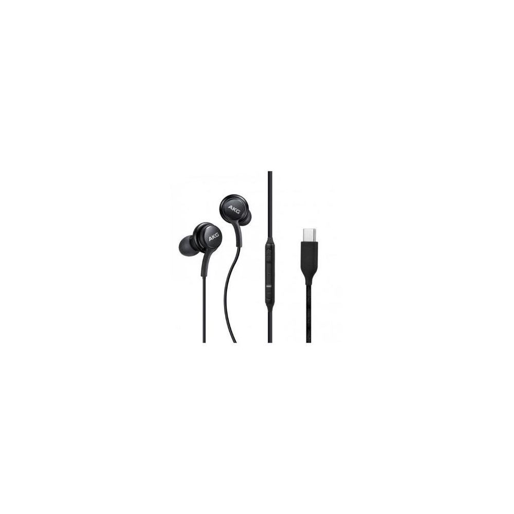Samsung Galaxy S20 SM-G980F Akg Kulaklık