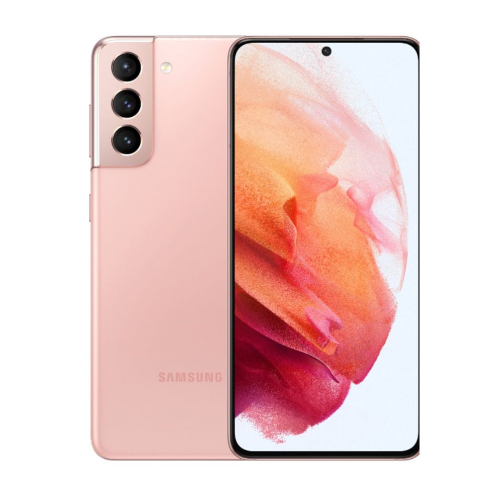 samsung-galaxy-s21-128-gb-