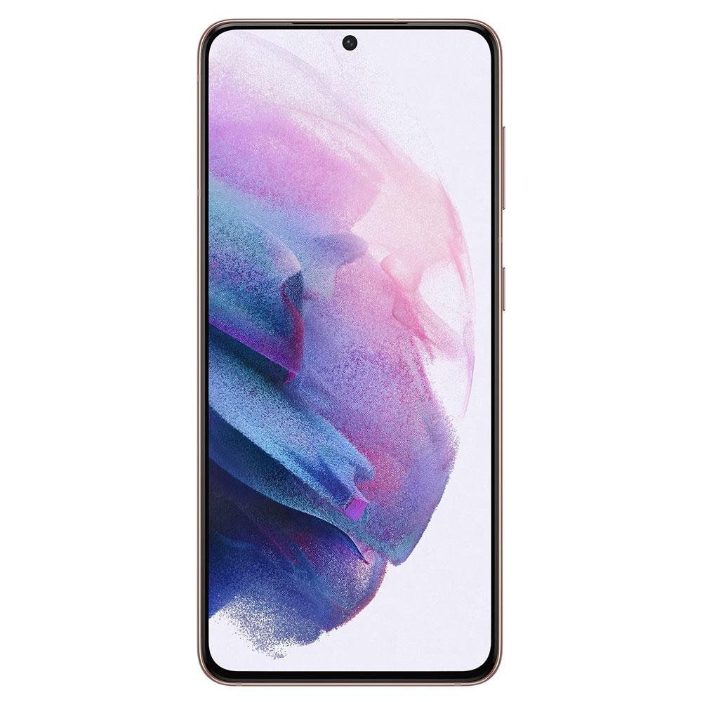 Samsung Galaxy S21 128GB Fiyatları ve Yorumları