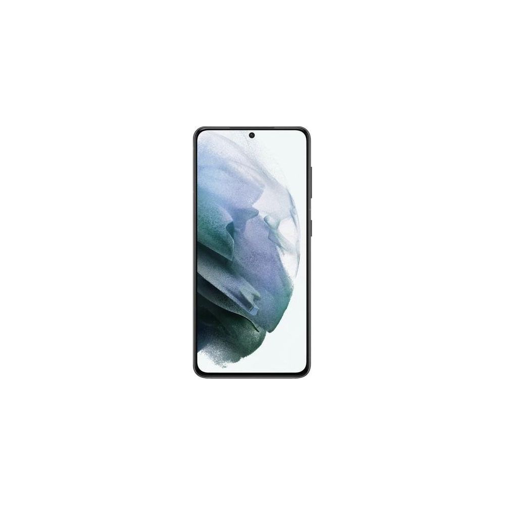 Samsung Galaxy S21 5G 128GB Beyaz Yenilenmiş Fiyatları