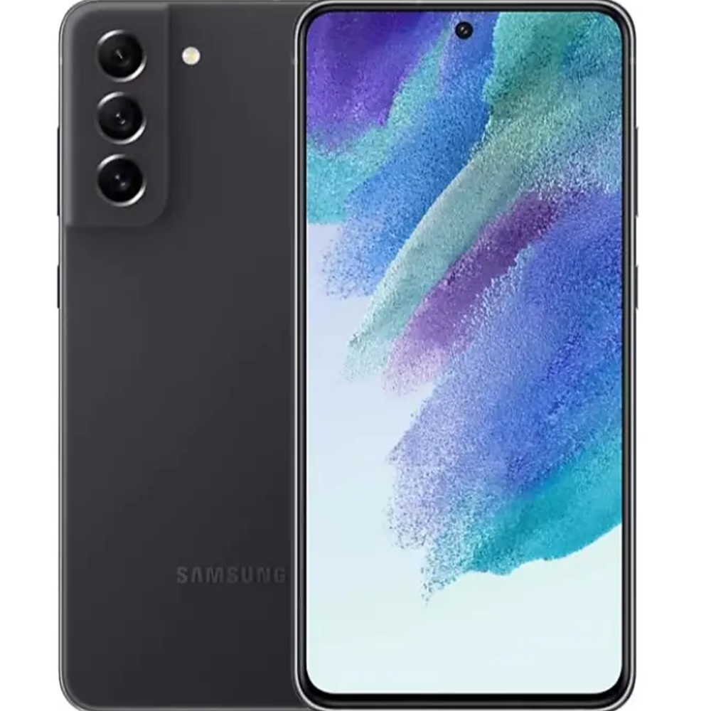 Samsung Galaxy S21 FE 128GB Fiyatları ve Özellikleri