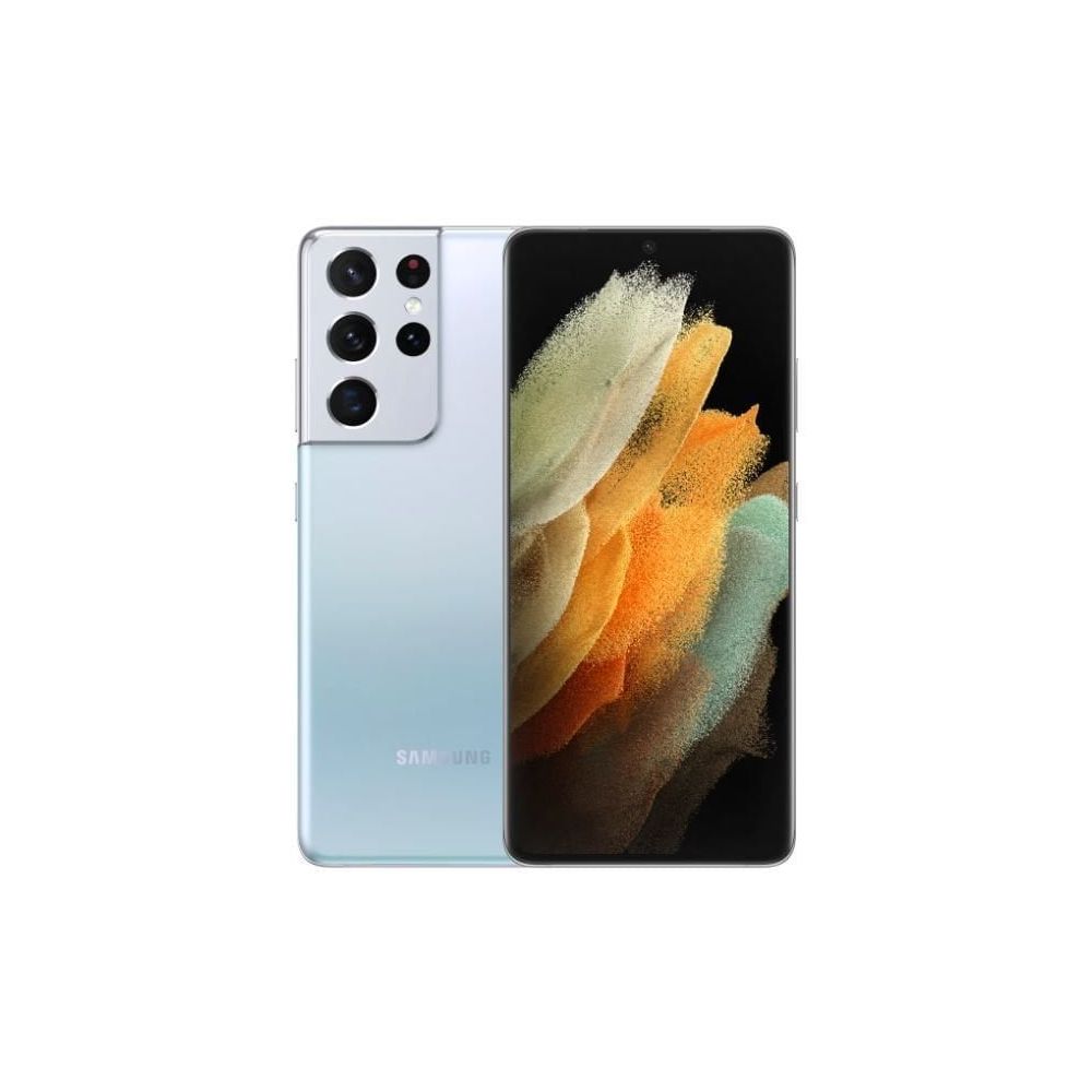 Samsung Galaxy S21 Ultra 256GB Yenilenmiş Fiyatları