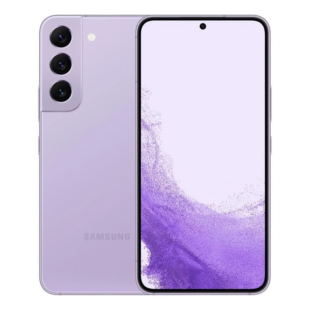 samsung-galaxy-s22-5g-128-gb-8