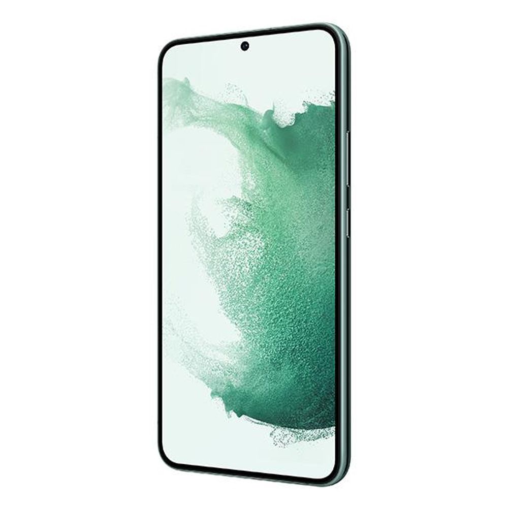 Samsung Galaxy S22 5G 128GB 8GB Ram 6.1 inç 50MP Akıllı Cep