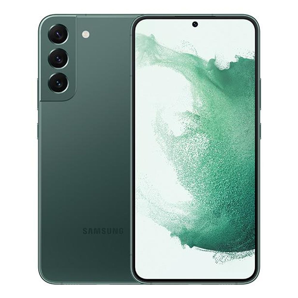 Samsung Galaxy S22 128GB Fiyatları ve Özellikleri