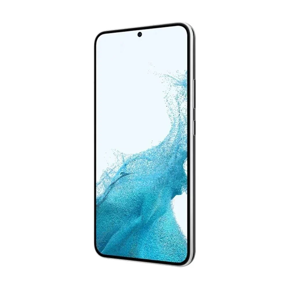 Samsung Galaxy S22 Plus 128GB Fiyatları ve Yorumları | Cimri
