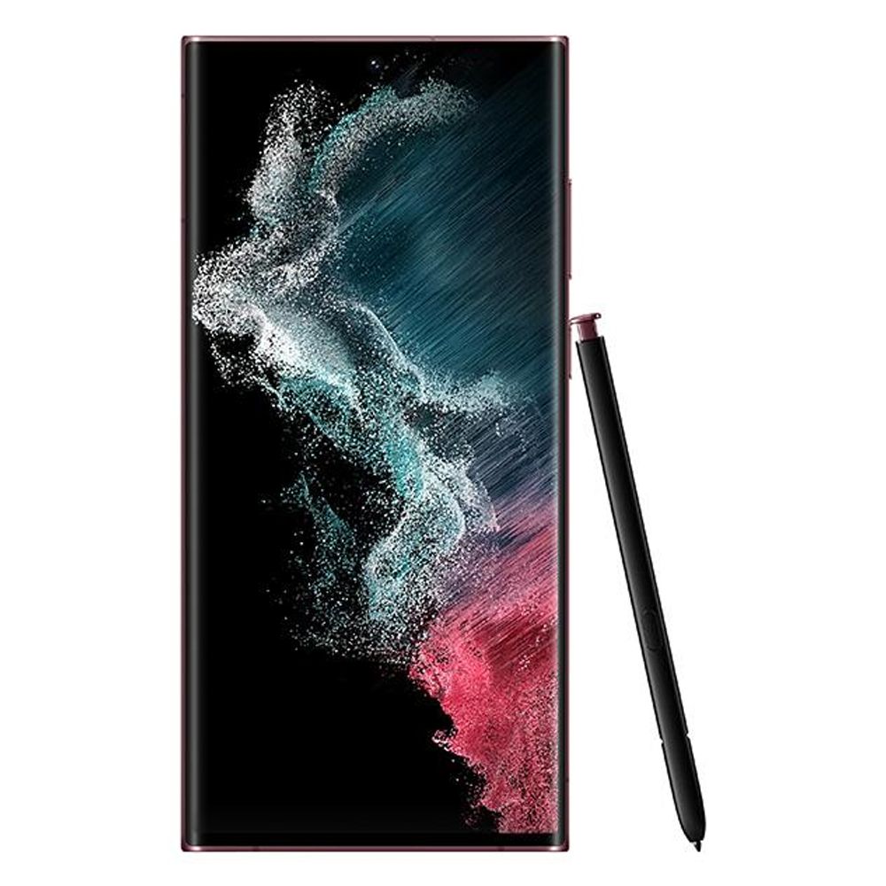 samsung-galaxy-s22-ultra-5g-