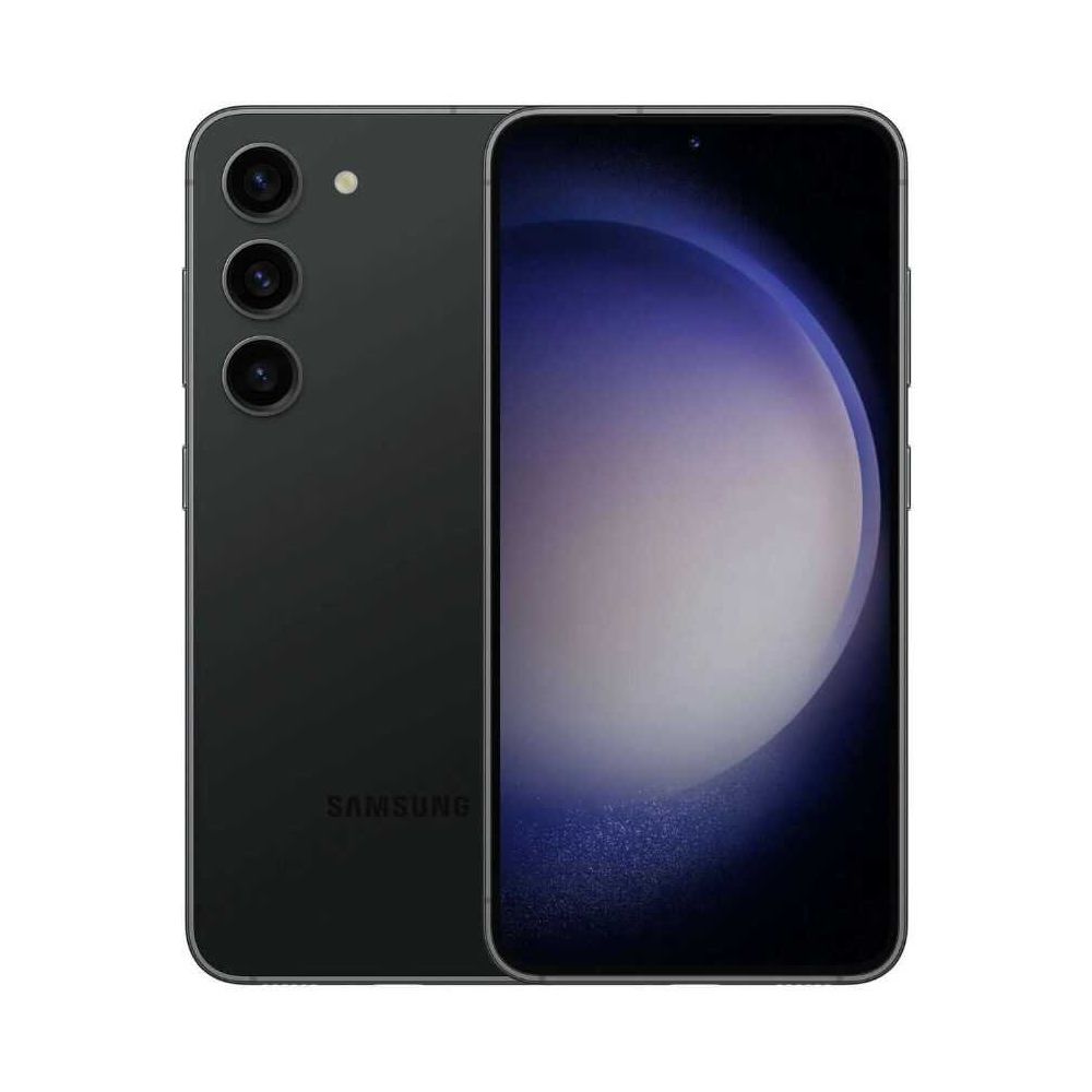 Samsung Galaxy S23 256GB Yenilenmiş Fiyatları