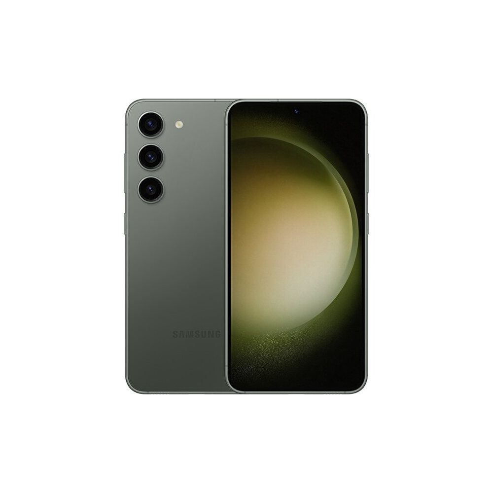 Samsung Galaxy S23 256GB Yenilenmiş Fiyatları