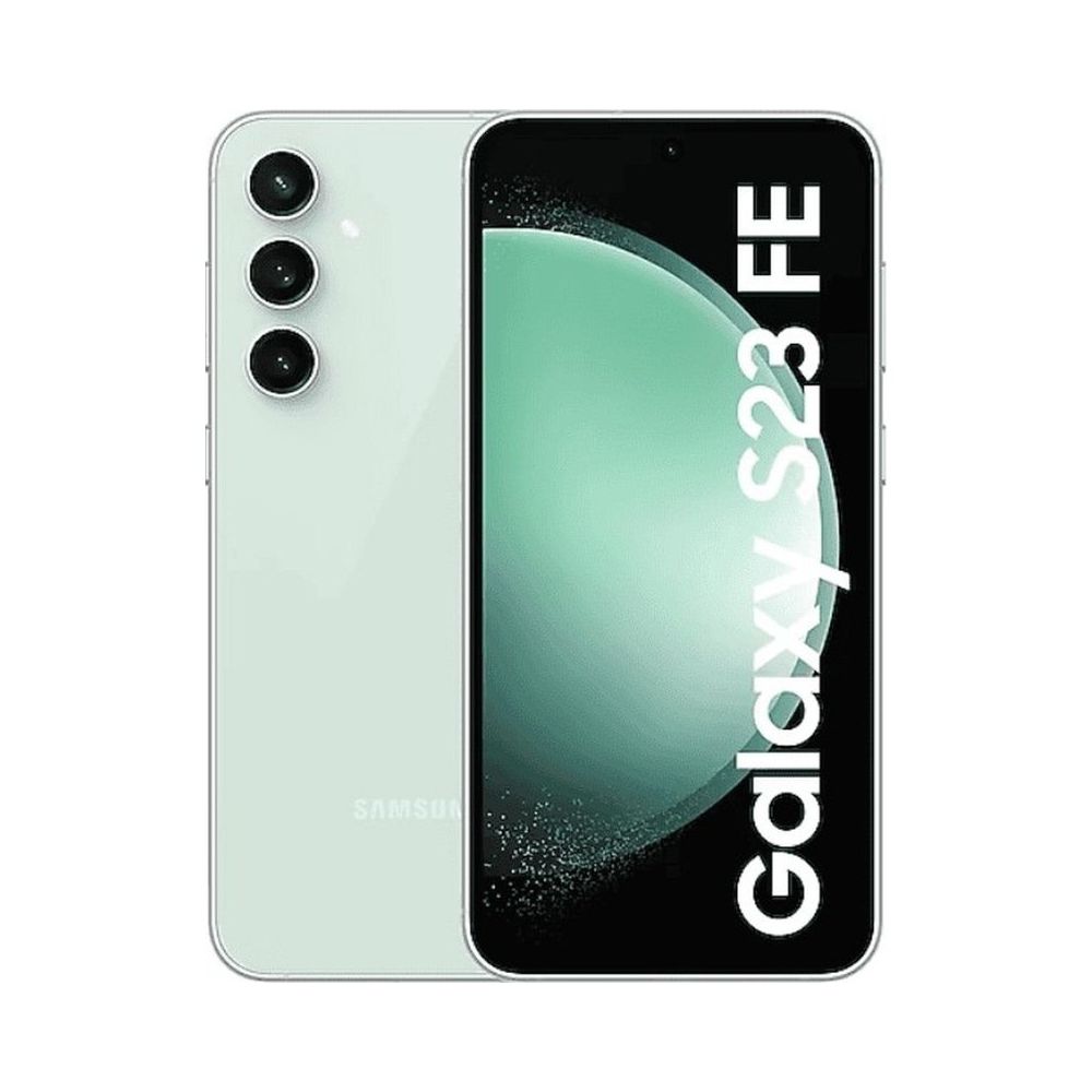 Samsung Galaxy S23 FE 256GB Yenilenmiş Fiyatları