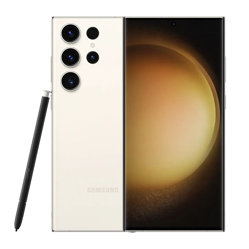 Samsung Galaxy S23 Ultra 5G 256GB 8GB Ram Fiyatları ve Modelleri