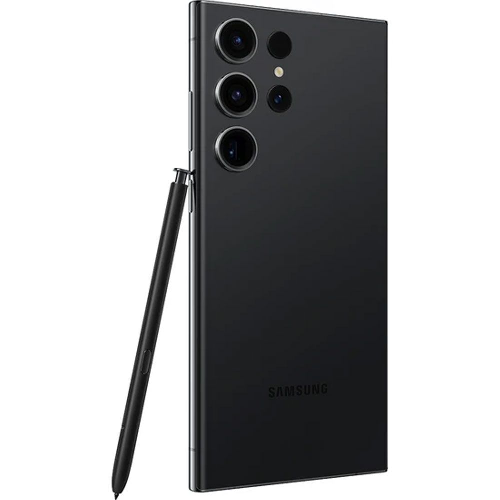 samsung-galaxy-s23-ultra-5g-