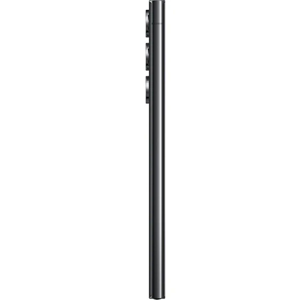 Samsung Galaxy S23 Ultra 5G 512 GB 12 GB Ram Siyah Fiyatları | Cimri