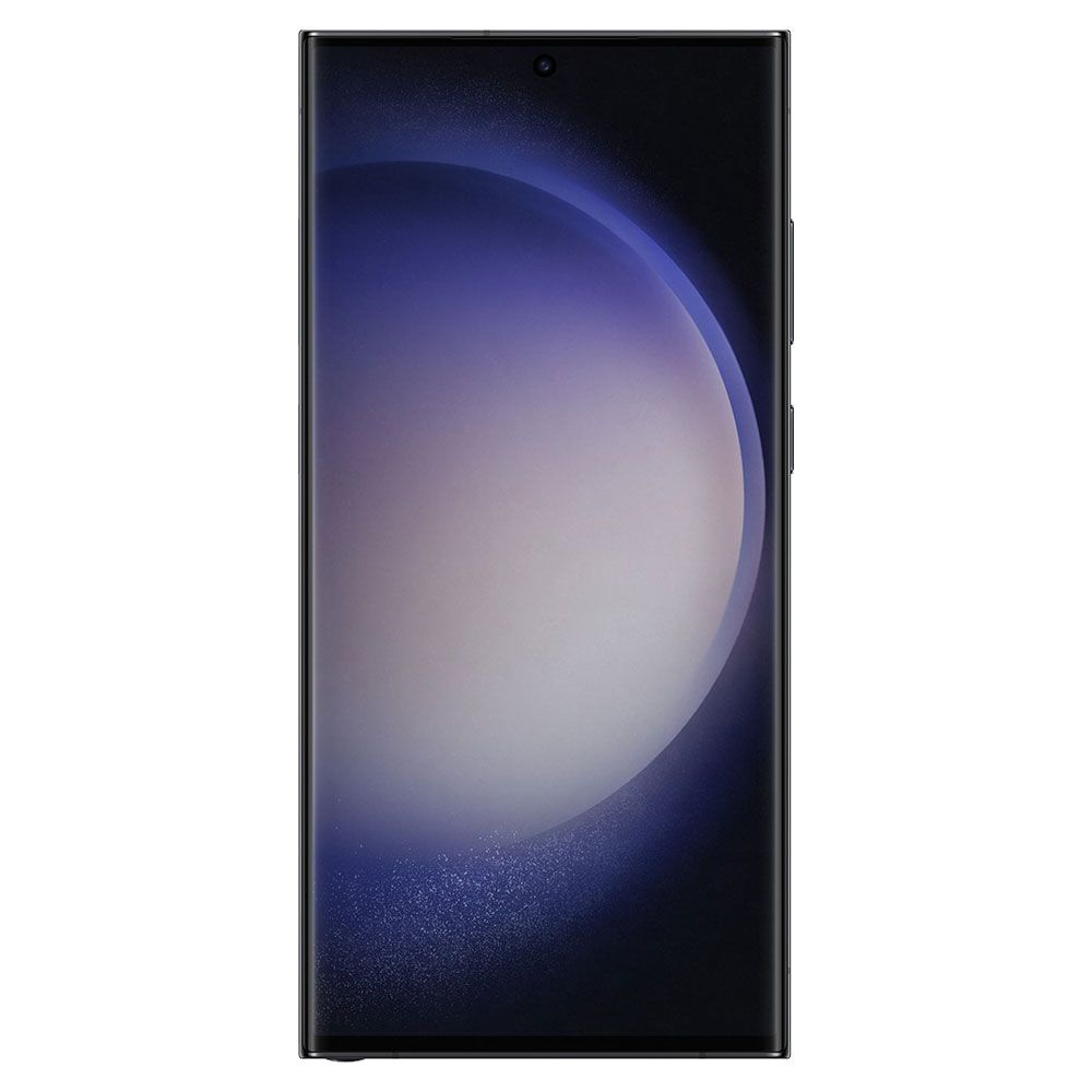 Samsung Galaxy S23 Ultra 5G 512GB 12GB Ram Siyah Fiyatları