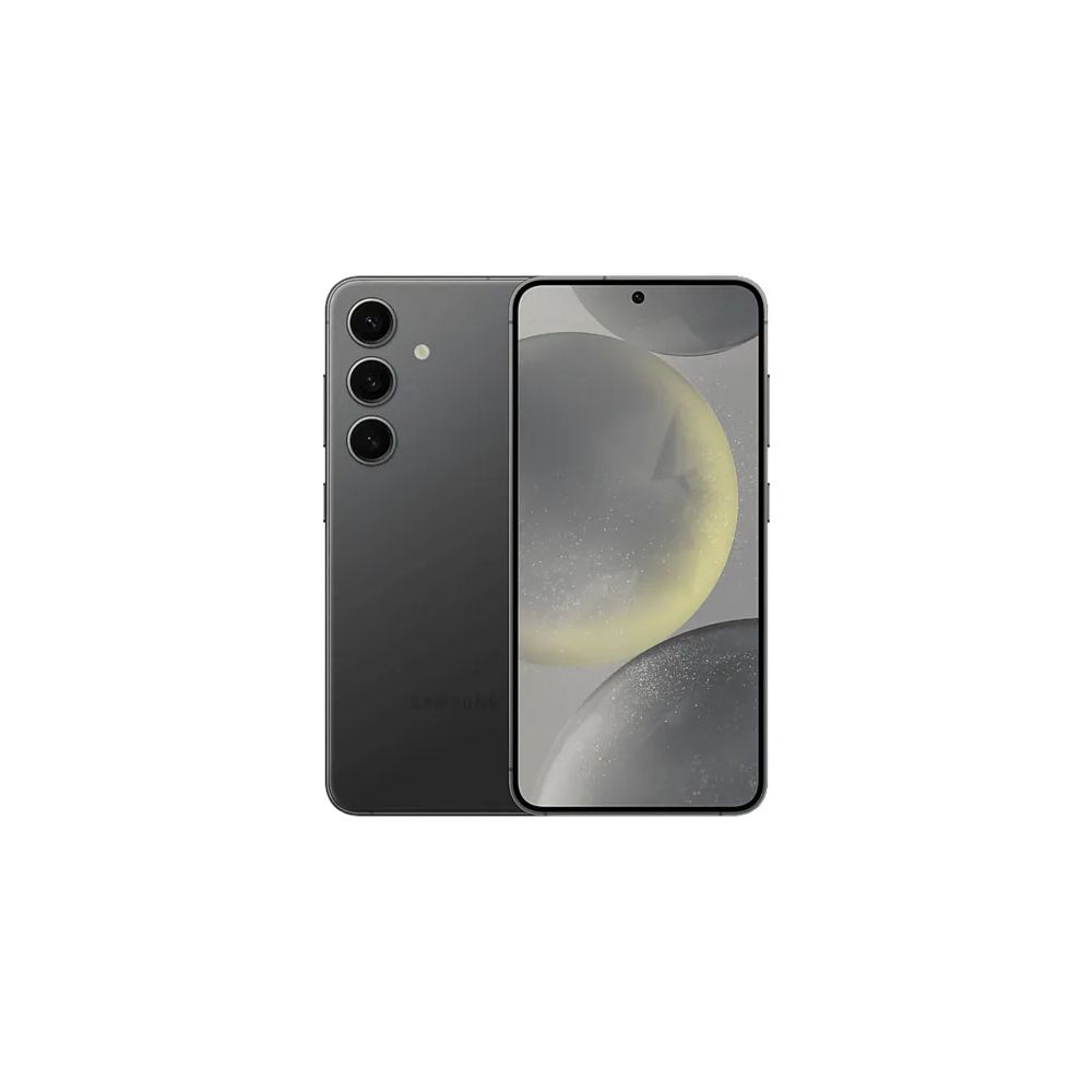 Samsung Galaxy S24 128GB Siyah Yenilenmiş Fiyatları