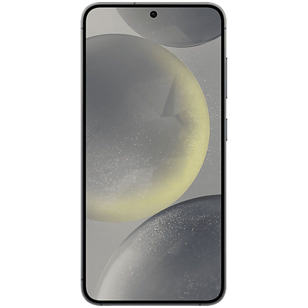 Samsung Galaxy S24 5G 256GB 8GB Ram Siyah Fiyatları | Cimri