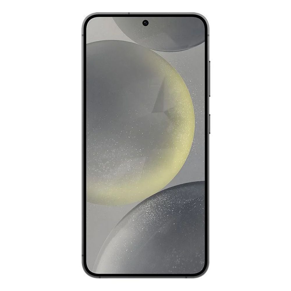 Samsung Galaxy S24 Plus 5G 256GB 12GB Ram Siyah Fiyatları | Cimri