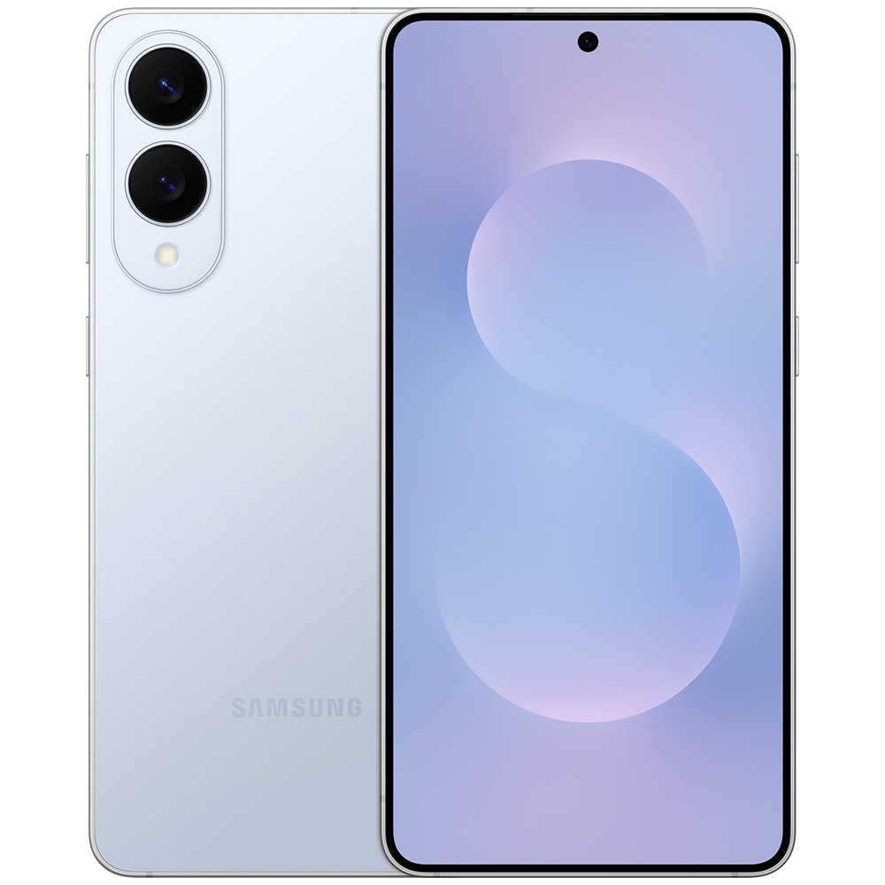 スマートフォン本体 Samsung Galaxy S25 Edge Jetblack 256GB Samsung Galaxy S25 Edge 5G 256GB (Titanium Jetblack) - JB Hi-Fi