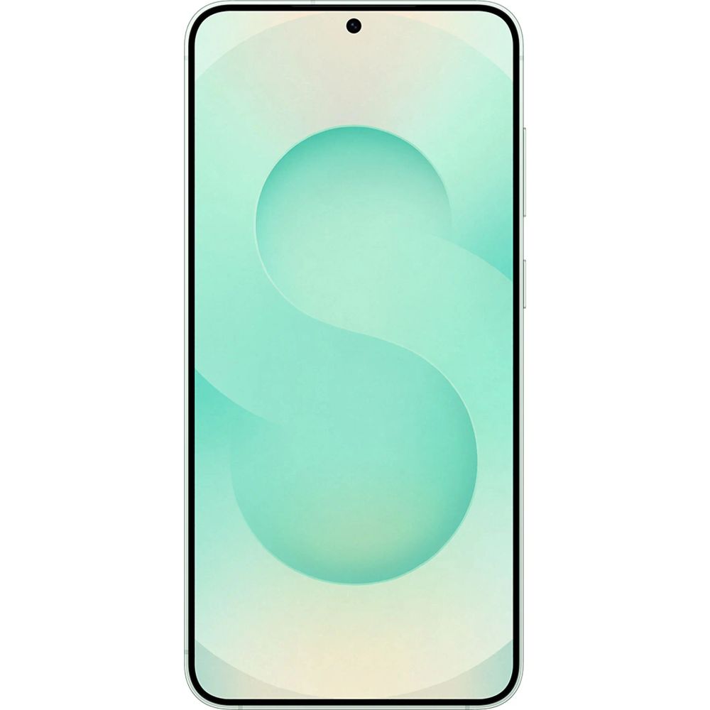 samsung-galaxy-s25-plus-256gb-
