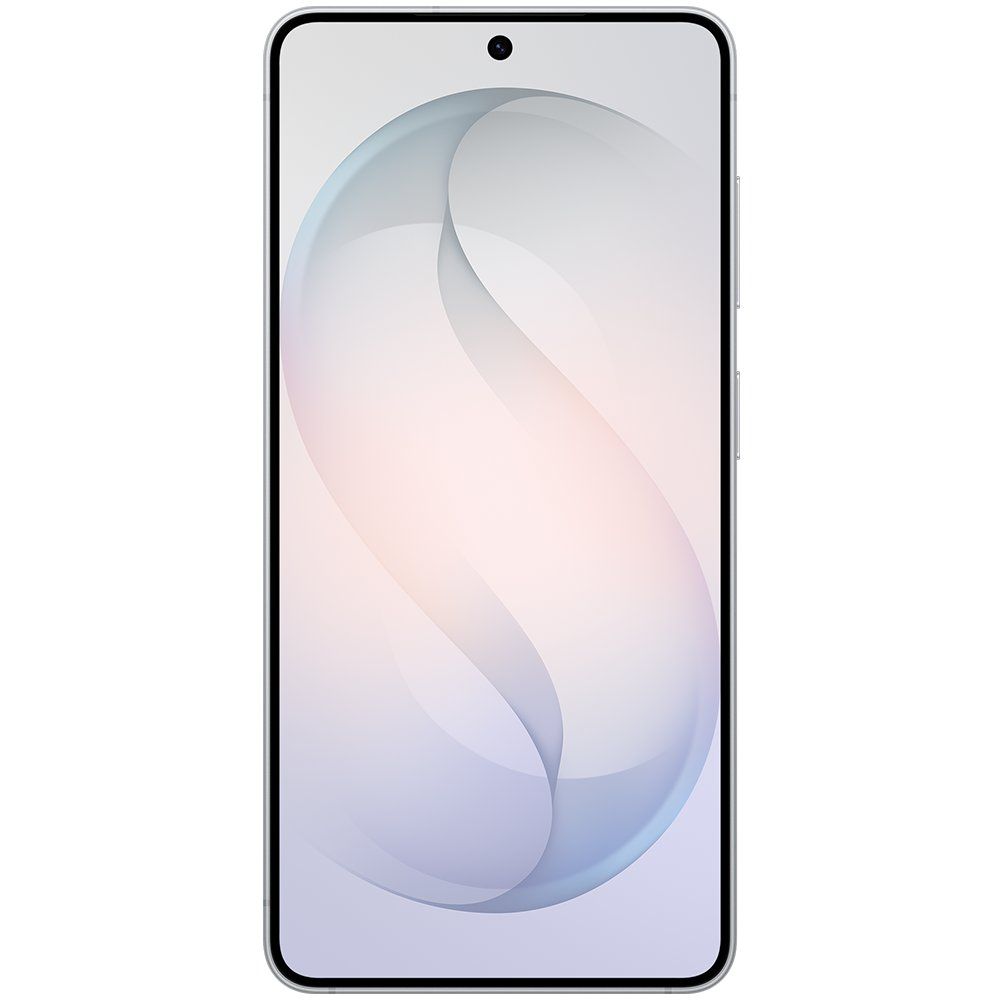 Samsung Galaxy S26 256GB 12GB Ram Beyaz Fiyatları