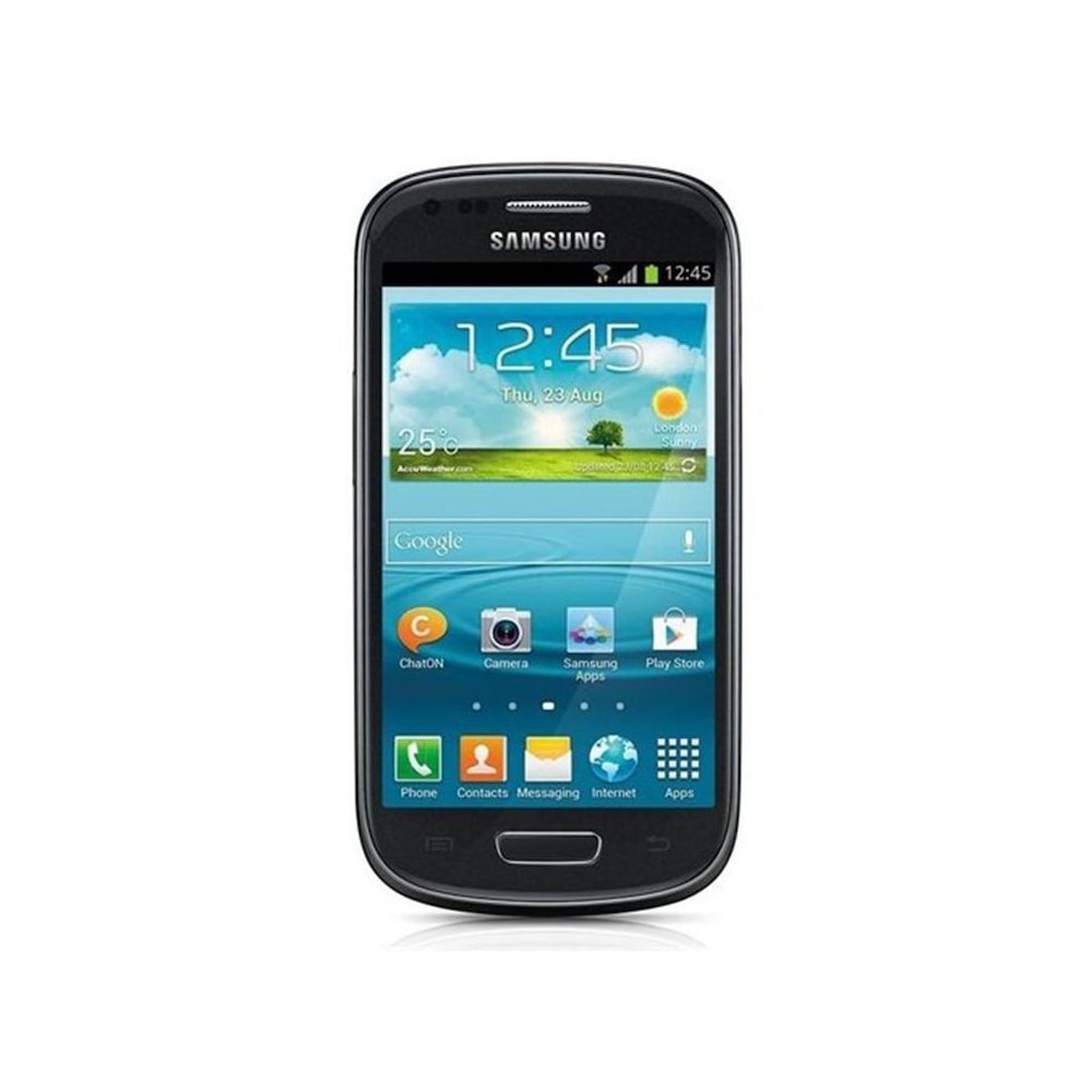 Самсунг s3. Samsung Galaxy i8552. Samsung gt i8262. Смартфон Samsung Galaxy s III Mini gt-i8190 8gb.