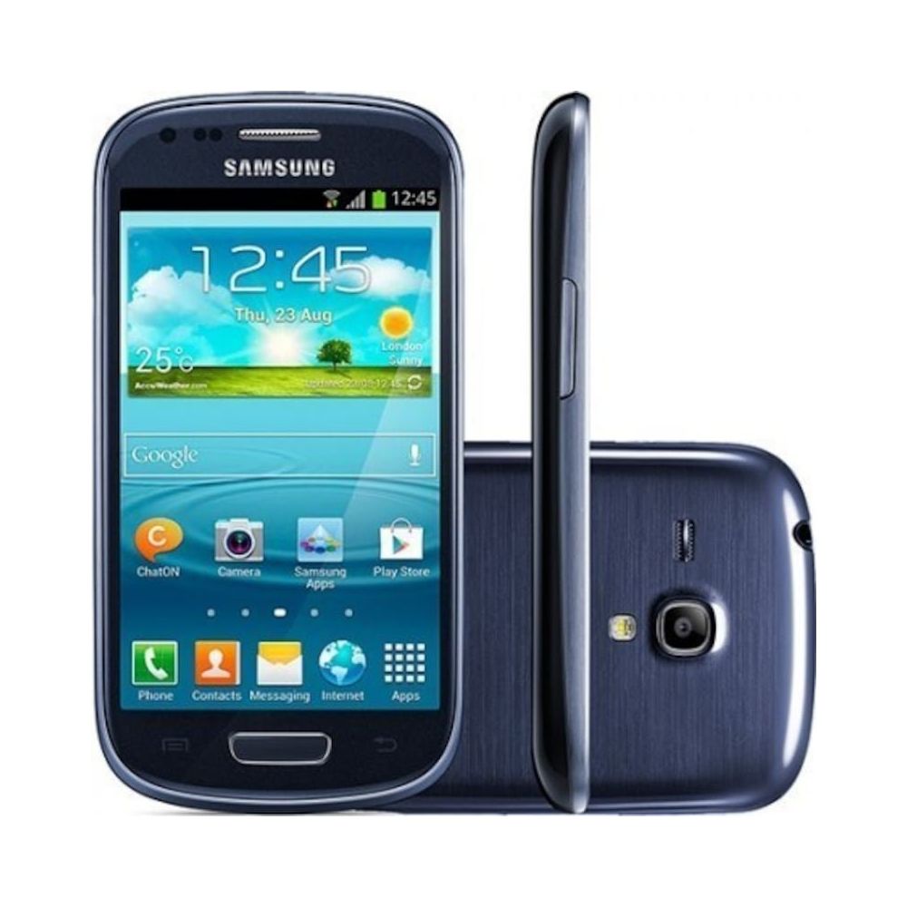 Какой самсунг s23. Samsung Galaxy s3. Samsung s3 Mini. Samsung Galaxy s3 Mini. Самсунг галакси х3.