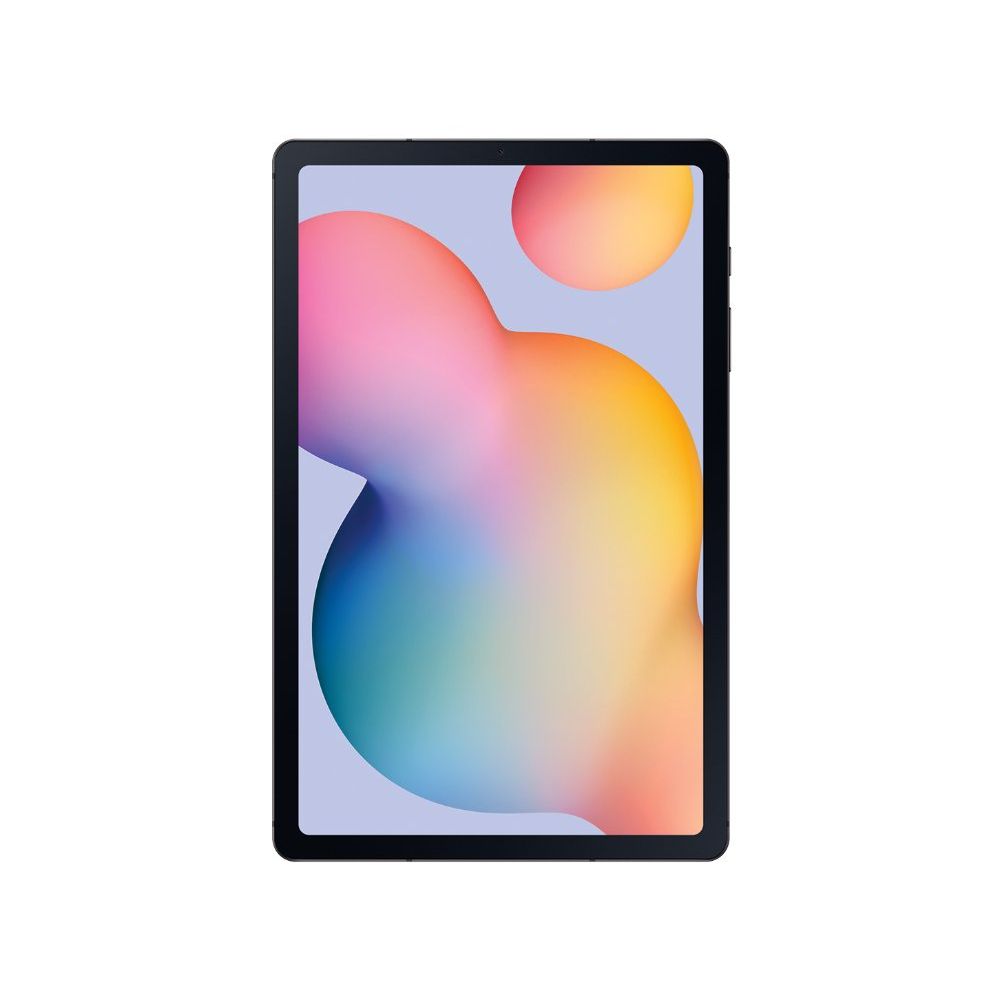 Samsung Galaxy S6 Lite SM-P620 128GB Gri Tablet PC
