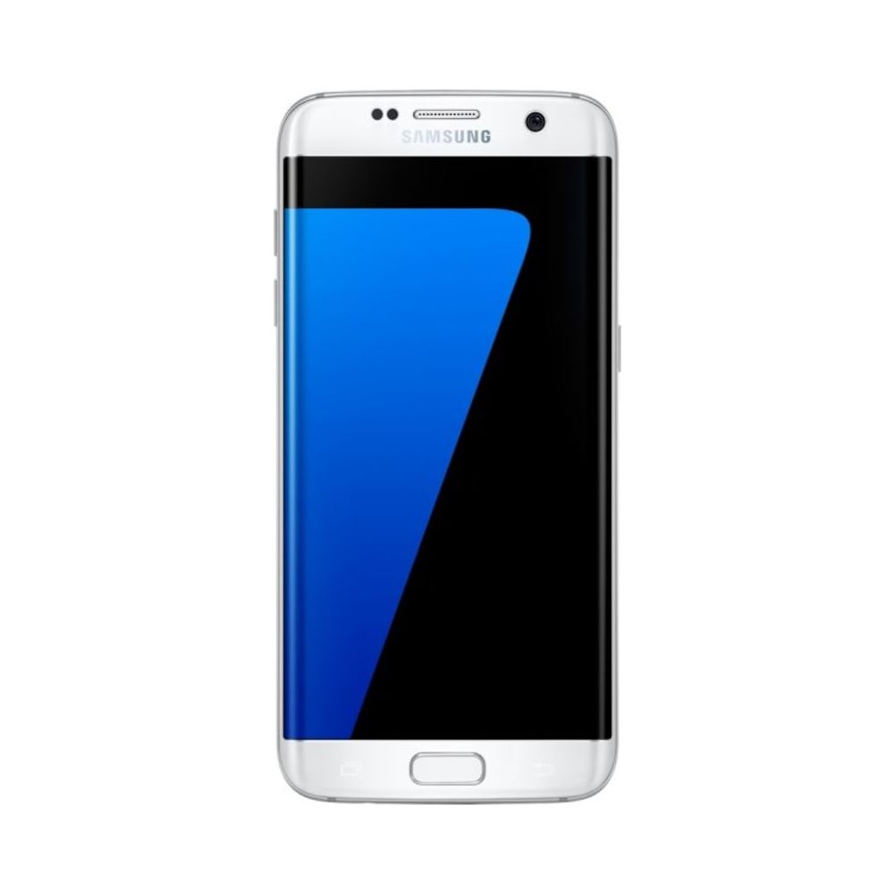 Samsung Galaxy S7 edge 32GB Gümüş Outlet Teşhir Fiyatları | Cimri