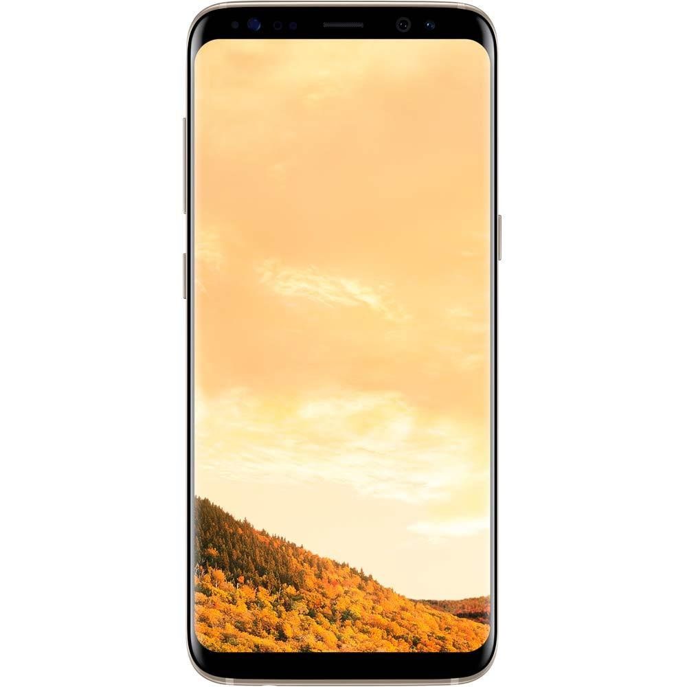 samsung-galaxy-s8-64-