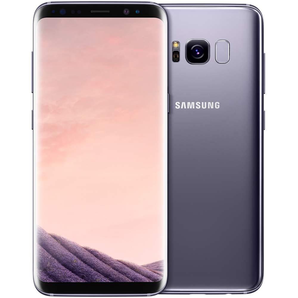 Samsung Galaxy S8 64 GB Fiyatları ve Yorumları | Cimri