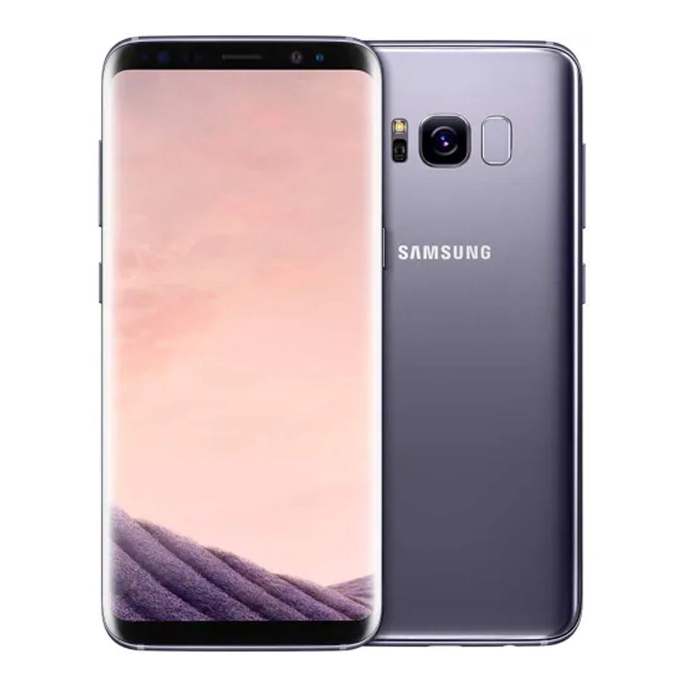 Samsung Galaxy S8 Plus 64 GB Fiyatları ve Yorumları