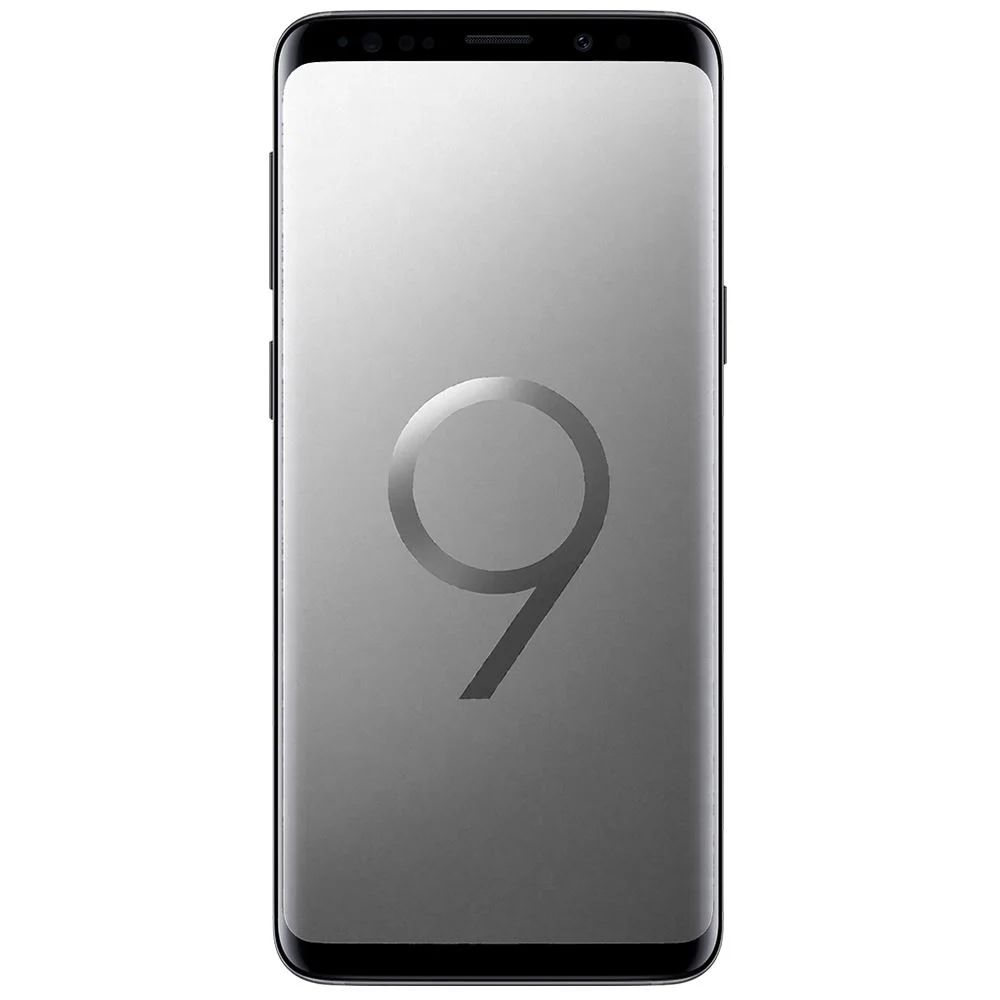 Samsung Galaxy S9 64 GB Fiyatları ve Yorumları