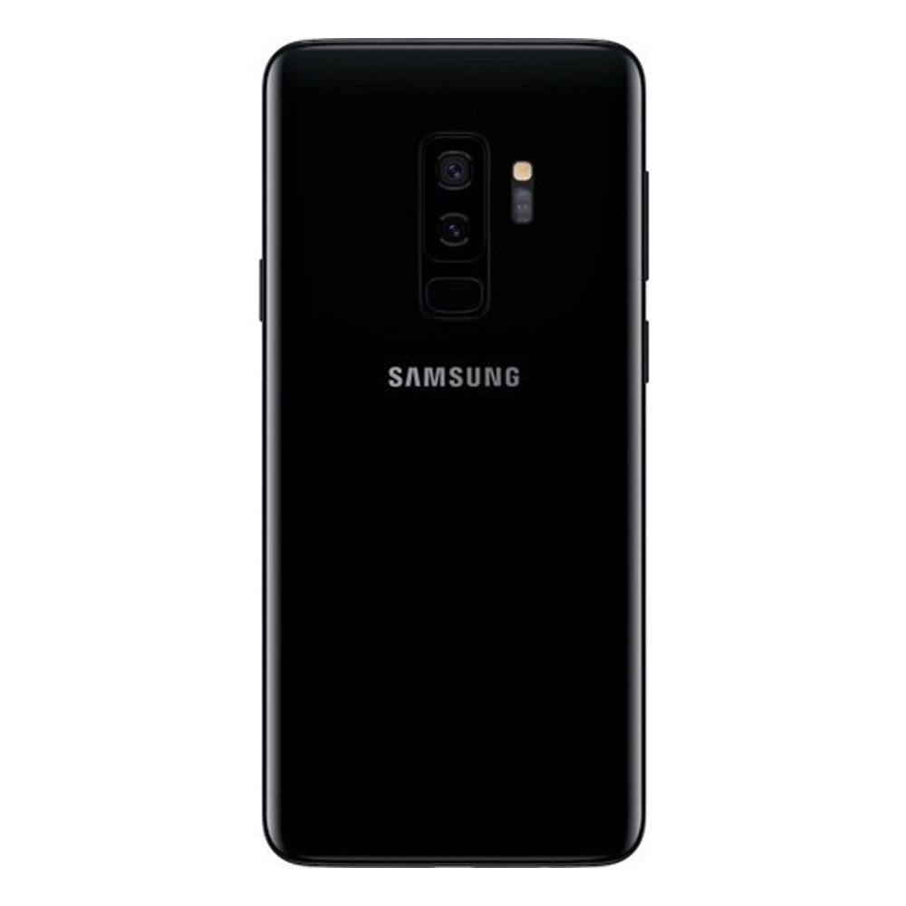 samsung-galaxy-s9-plus-64-gb-