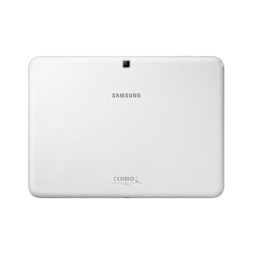 Samsung galaxy tab 10.1 t531. Планшет Ginzzu gt-1045. Планшет Samsung Galaxy Tab 3 10.1 p5210 32gb. Samsung Galaxy Tab 3 p5210 16gb. Планшет Samsung Galaxy Tab 4 10.1 SM-t535 16gb.