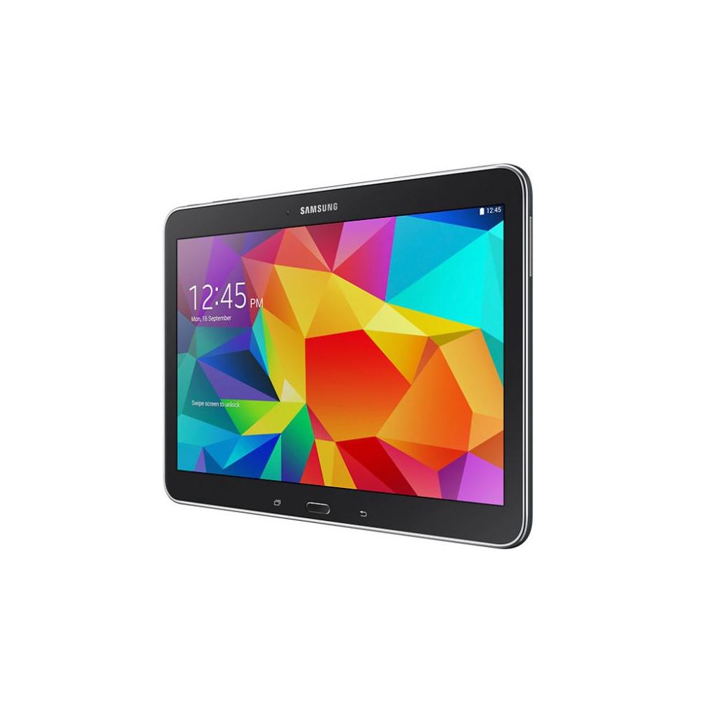 Планшет samsung 12.4. Samsung Galaxy Tab 4 10.0. Планшет Samsung Galaxy Tab 4 10.1 SM-t530 16gb. Samsung Galaxy Tab 4 7.0. Galaxy Tab 4 SM-t531.