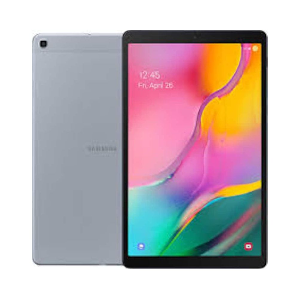 Galaxy Tab A 10.1 SM-T510[32GB]本体のみ Samsung Galaxy Tab A SM-T510 2019 32GB 10.1 inç Wi-Fi Tablet PC