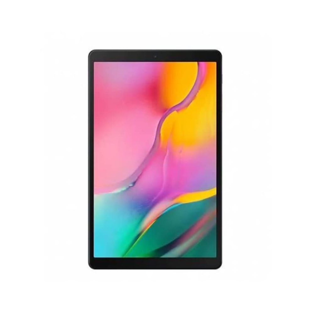 samsung-galaxy-tab-a-sm-t510-