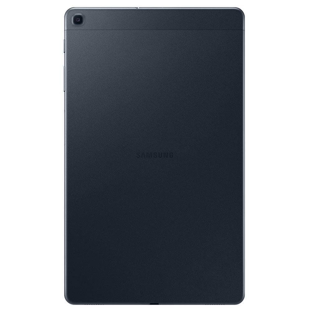 Galaxy Tab A 10.1 WiFi 本体 32 GB 128G3 Amazon.co.jp: Samsung Galaxy Tab A 10.1