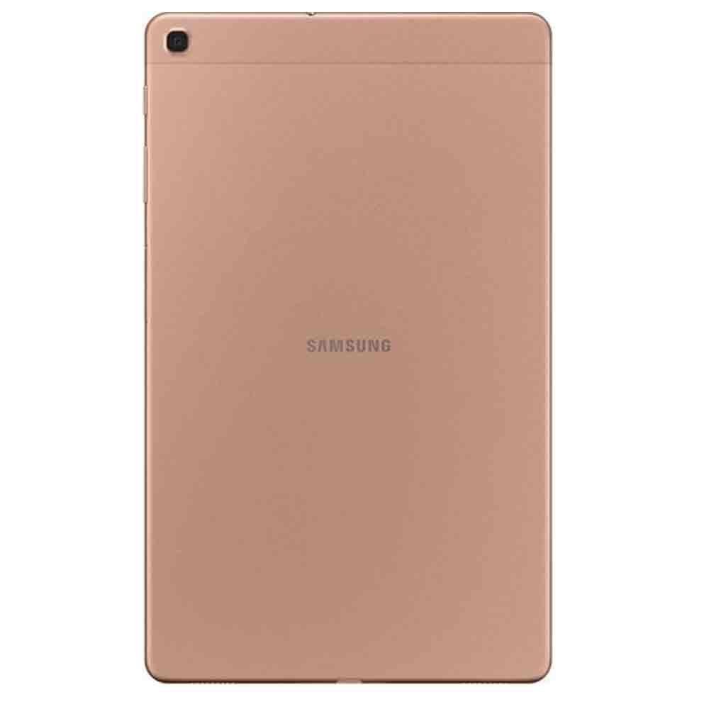samsung-galaxy-tab-a-sm-t510-
