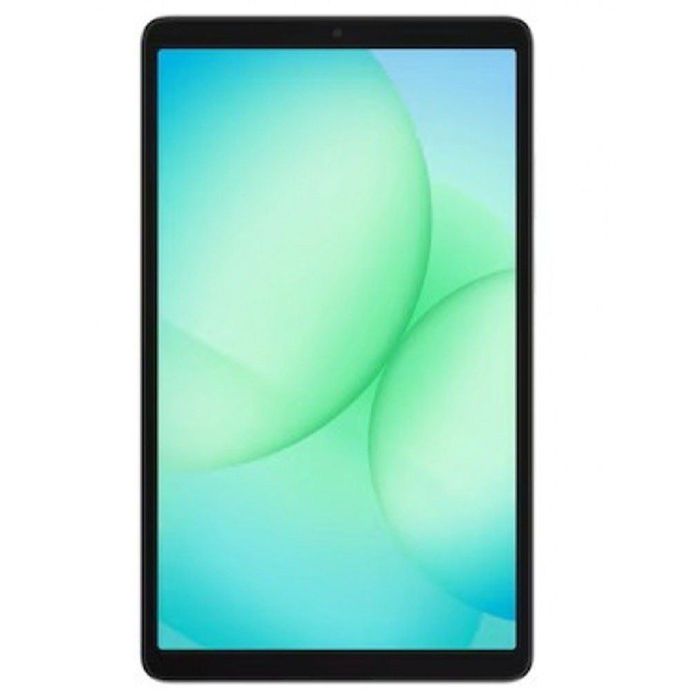 Samsung Galaxy Tab A11 SM-X130 8GB+128GB 8.7 inç Gri Tablet PC
