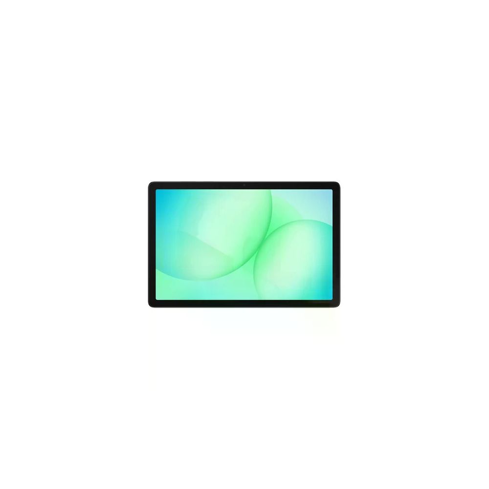 Samsung Galaxy Tab A11+ SM-X230 8GB+128GB 11 inç Gümüş Tablet PC